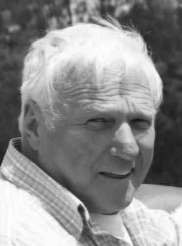 John Cram